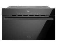Kuchenka mikrofalowa do zabudowy AMICA AMMB34E1GVB